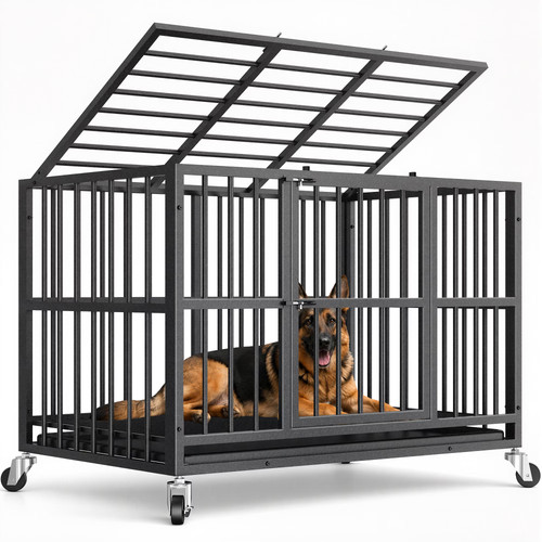 Time ray inch heavy - inch,