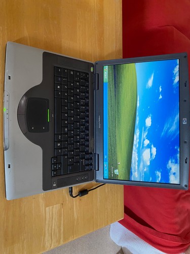 Retro windows compaq - retro,