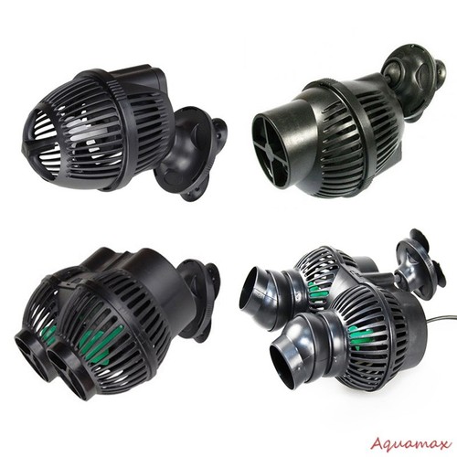 Aquarium wave maker 800gph - aquarium,