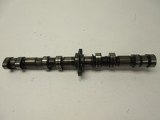 1983 HONDA CB650 CB 650 SC