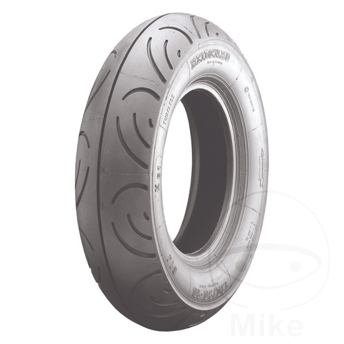 Heidenau k61 100 - heidenau, 100/90-10