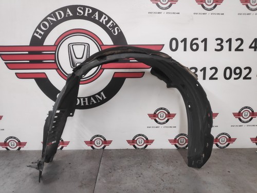 Honda crv mk3 nsf - honda,