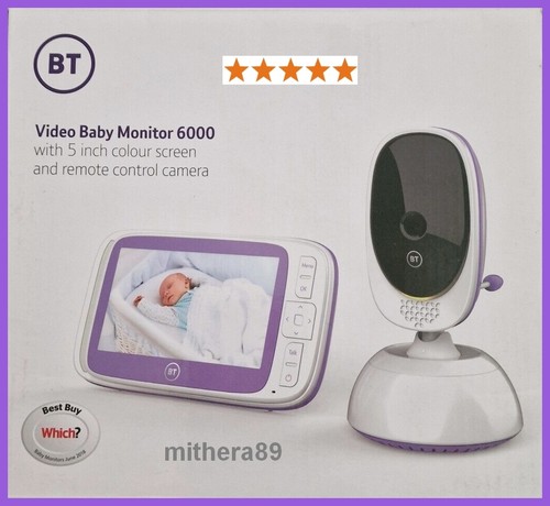 6000 digital video baby - digital,