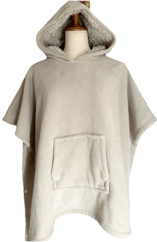 Marks and spencer kids thermal - and,