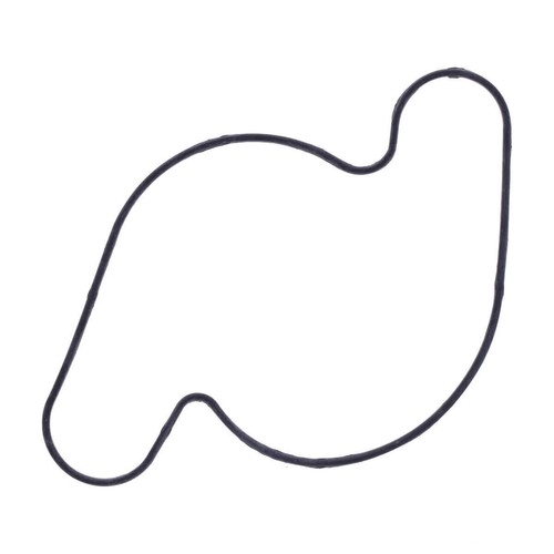 Water pump gasket athena - water,
