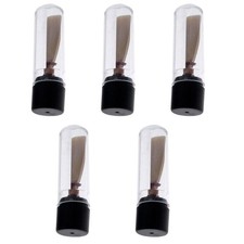 Set bassoon reeds soft - of, 5