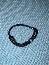 Pig & Hen | Captain Carl