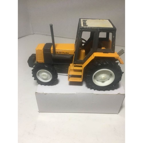 Yaxon renault 145 turbo - 145-14,