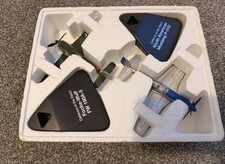 Atlas Defence Of The Reich