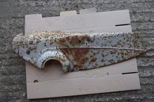 RALEIGH RM1 LEFT SIDE