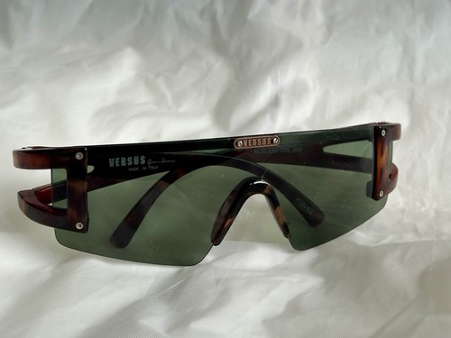 Gianni versace e20 versus - versace,