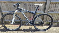 Scott Scale 960 Large Hardtail