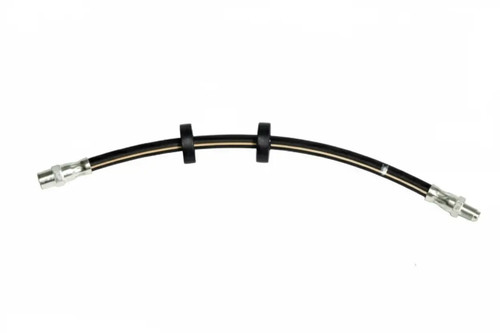 Flexible brake hose 6t46121 - brake,