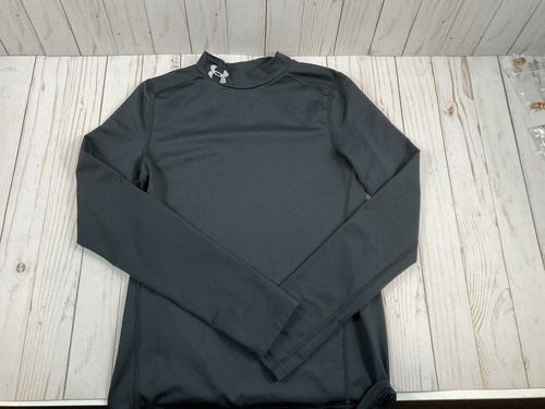 Under armour boys cold - armour,