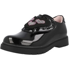 Lelli Kelly Eloise Black