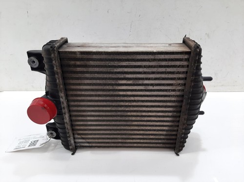 Range rover mk4 2012 2021 - mk4, 2012-2021