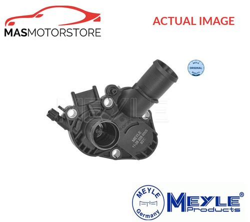 Engine coolant thermostat - coolant,