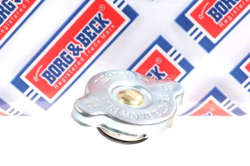 Borg beck brc100 cap - borg, &