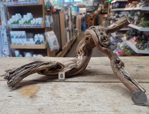 Small grapevine wine wood - small,