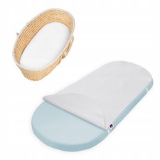 Waterproof Moses Basket