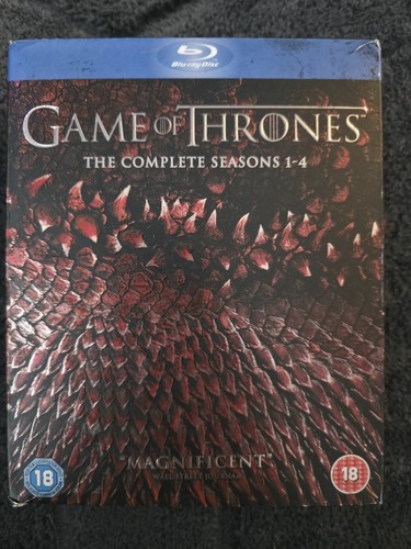 Hbo game thrones seasons - game, of