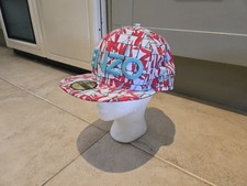 Kenzo New Era Colab 59 Fifty