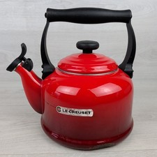 Le Creuset 2.1L Stove Top