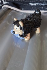 Vintage MC Donald's Toy Dennis