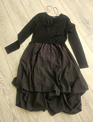 Phase eight size - eight, &