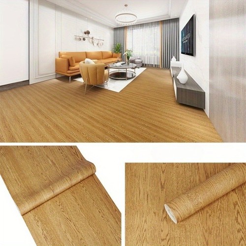 10m wood effect waterproof - effect,