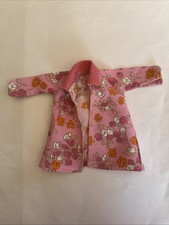 Rare Vintage Sindy Doll Summer