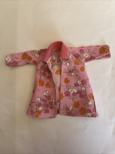 Rare vintage sindy doll - sindy, summer