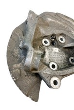 2005–2013 BMW 3 SERIES E90