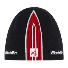 Eisbar Ingemar XL Ski Austria