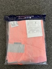 Leo Bideford Hi Vis Trousers