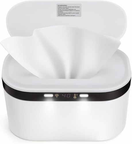 Baby wipes warmer - warmer,, mypin