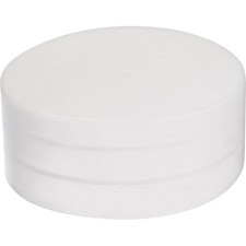 Pontec 41891 Pondopolar Pond