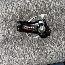 Felt Bicycles Drop Ten Stem 1