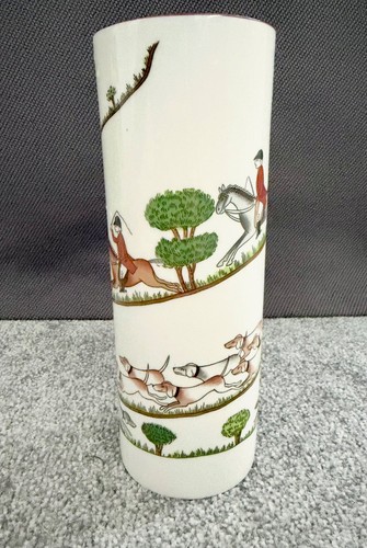 Vintage crown staffordshire - vintage,