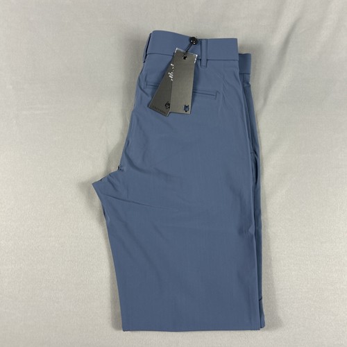 Greyson montauk golf - greyson, pants