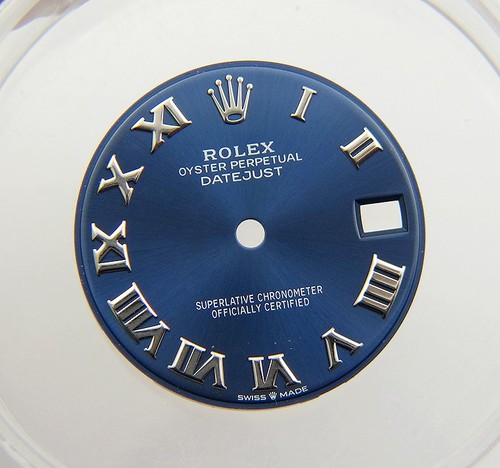 Genuine rolex ladies midsize - ladies,