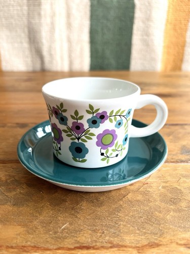 Royal tudor ware barker - tudor,