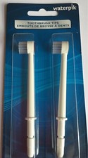 Waterpik Replacement
