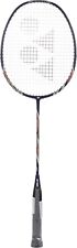 YONEX ARCSABER 73 Light Badminton Racquet 5U G4 Dark Blue