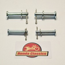 Honda CB400F 400/4 400 Four