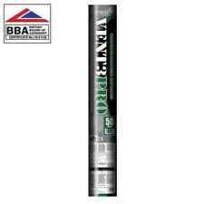 CROMAR Breathable Membrane