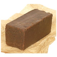 CC Moore Block Boosted