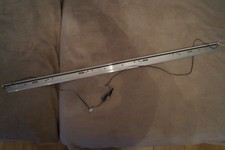 LED BACKLIGHT STRIP FOR VES400UNES-03-B 40" HITACHI 40HXC06U B LUX0140001B/01 TV