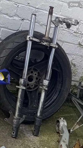 Aprillia rs50 af1 compete - af1,