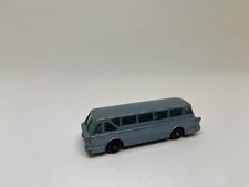 MATCHBOX-LESNEY-#40-LEYLAND